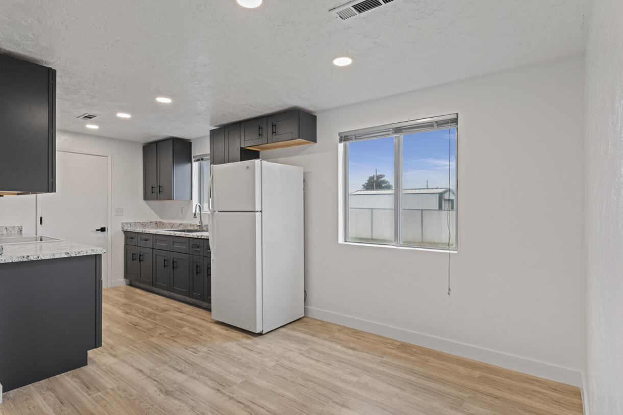 Starwood Estates Unit No 2 - Residential