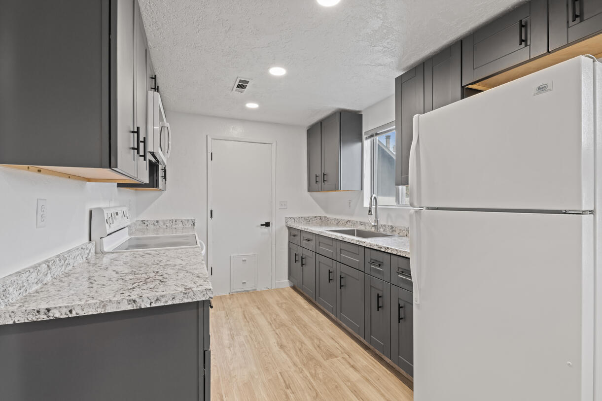 Starwood Estates Unit No 2 - Residential