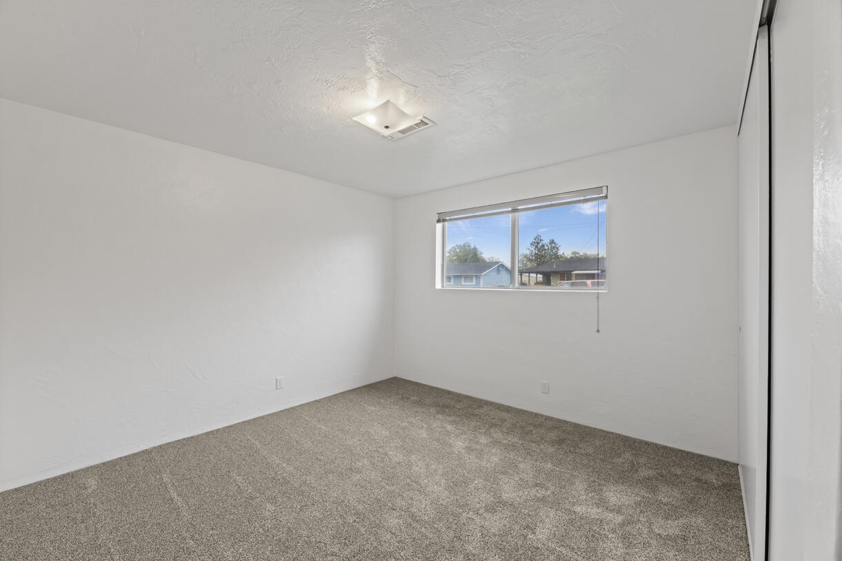 Starwood Estates Unit No 2 - Residential