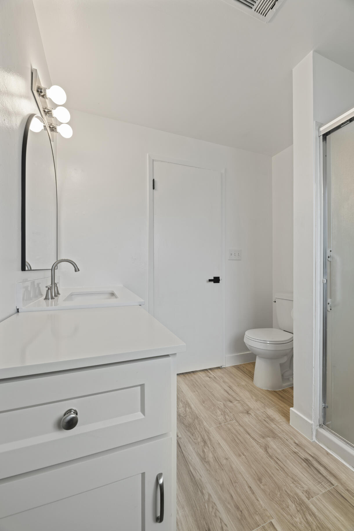 Starwood Estates Unit No 2 - Residential