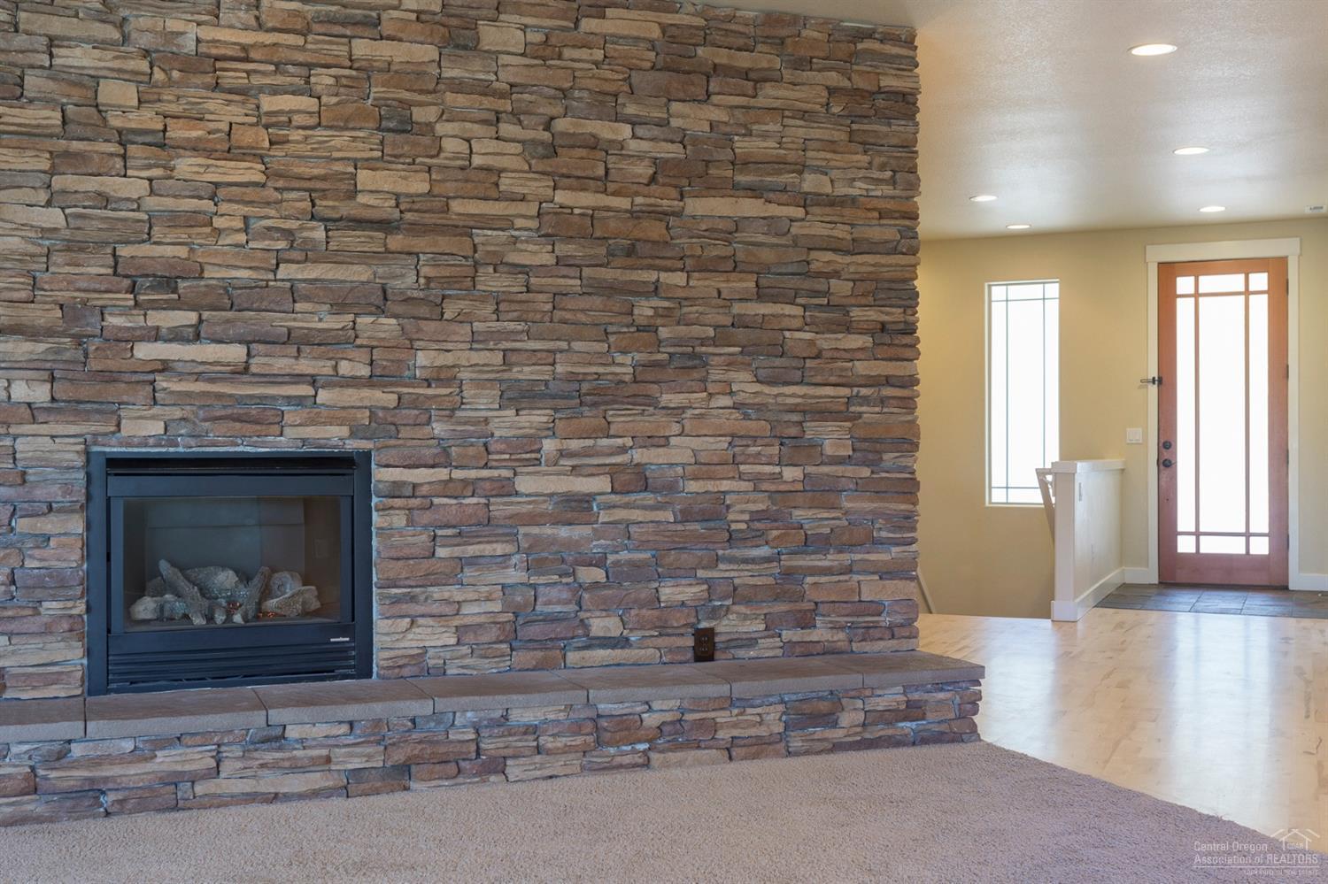 Skyliner Summit - Residential