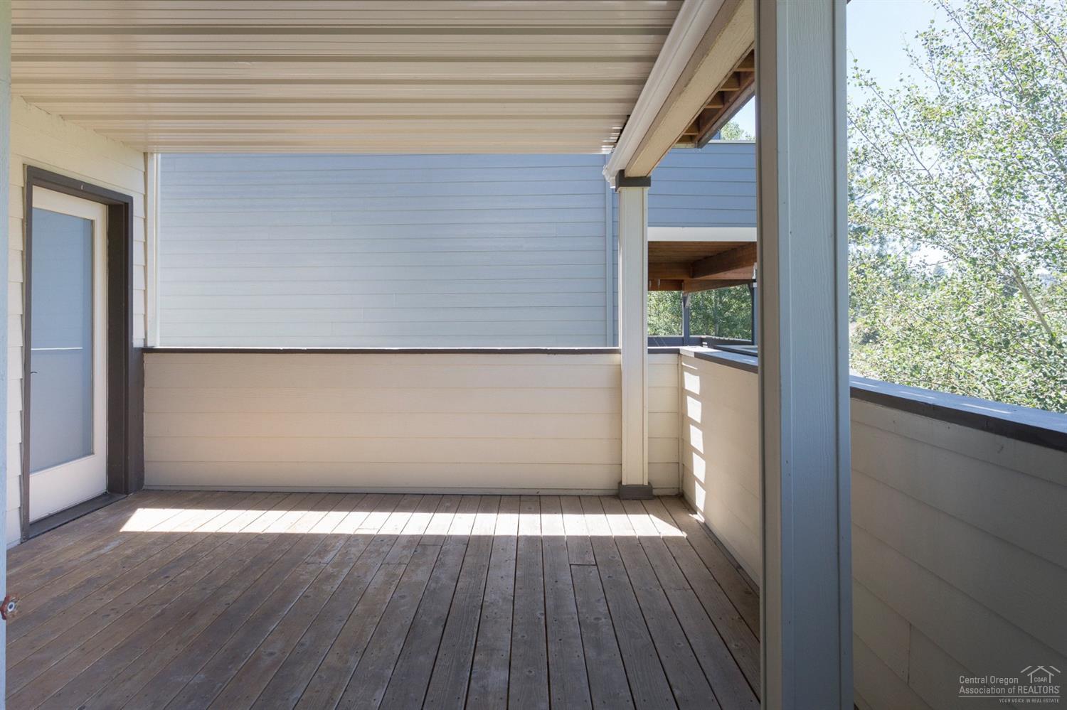 Skyliner Summit - Residential