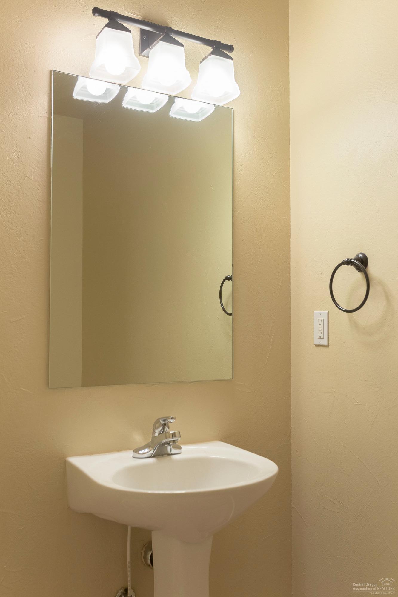 Skyliner Summit - Residential