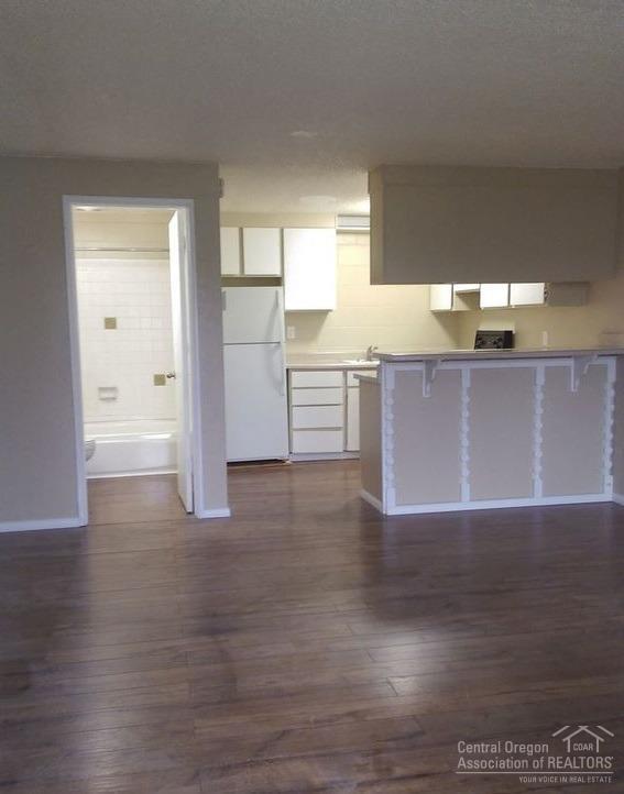 N/A - Residential Income