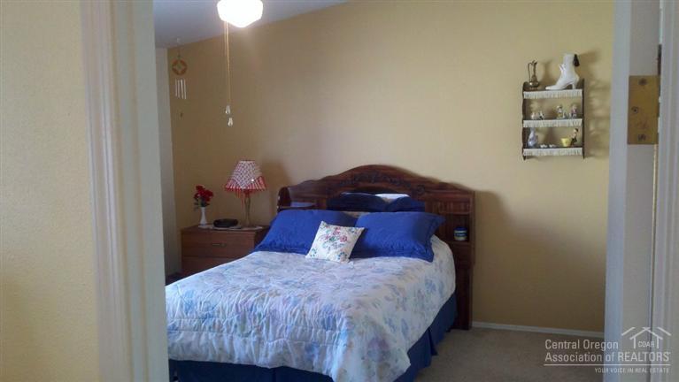 Mtn View Mob Park - Residential