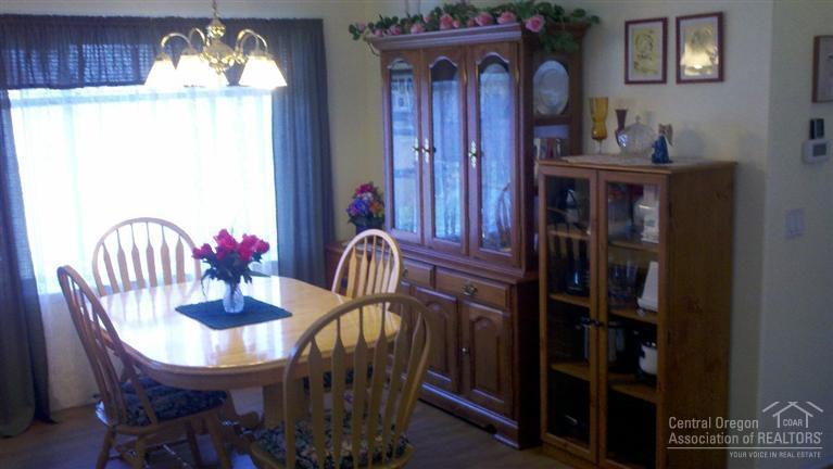 Mtn View Mob Park - Residential