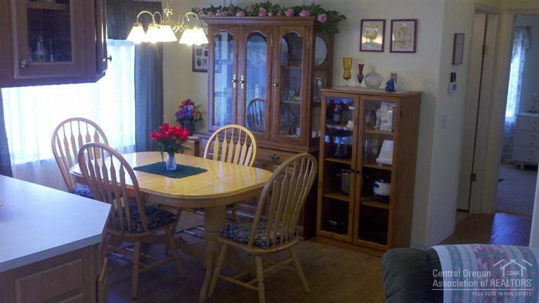 Mtn View Mob Park - Residential