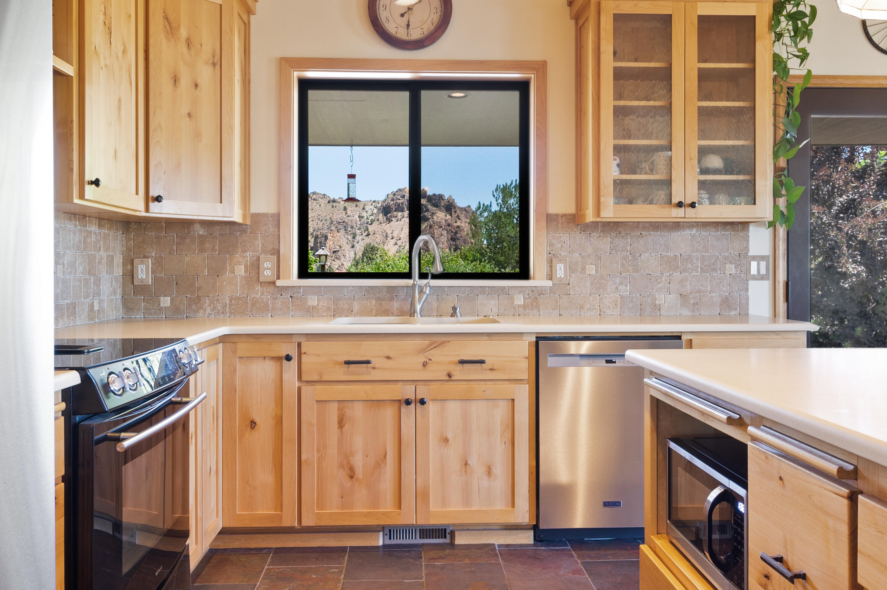 Harris Estate - Residential