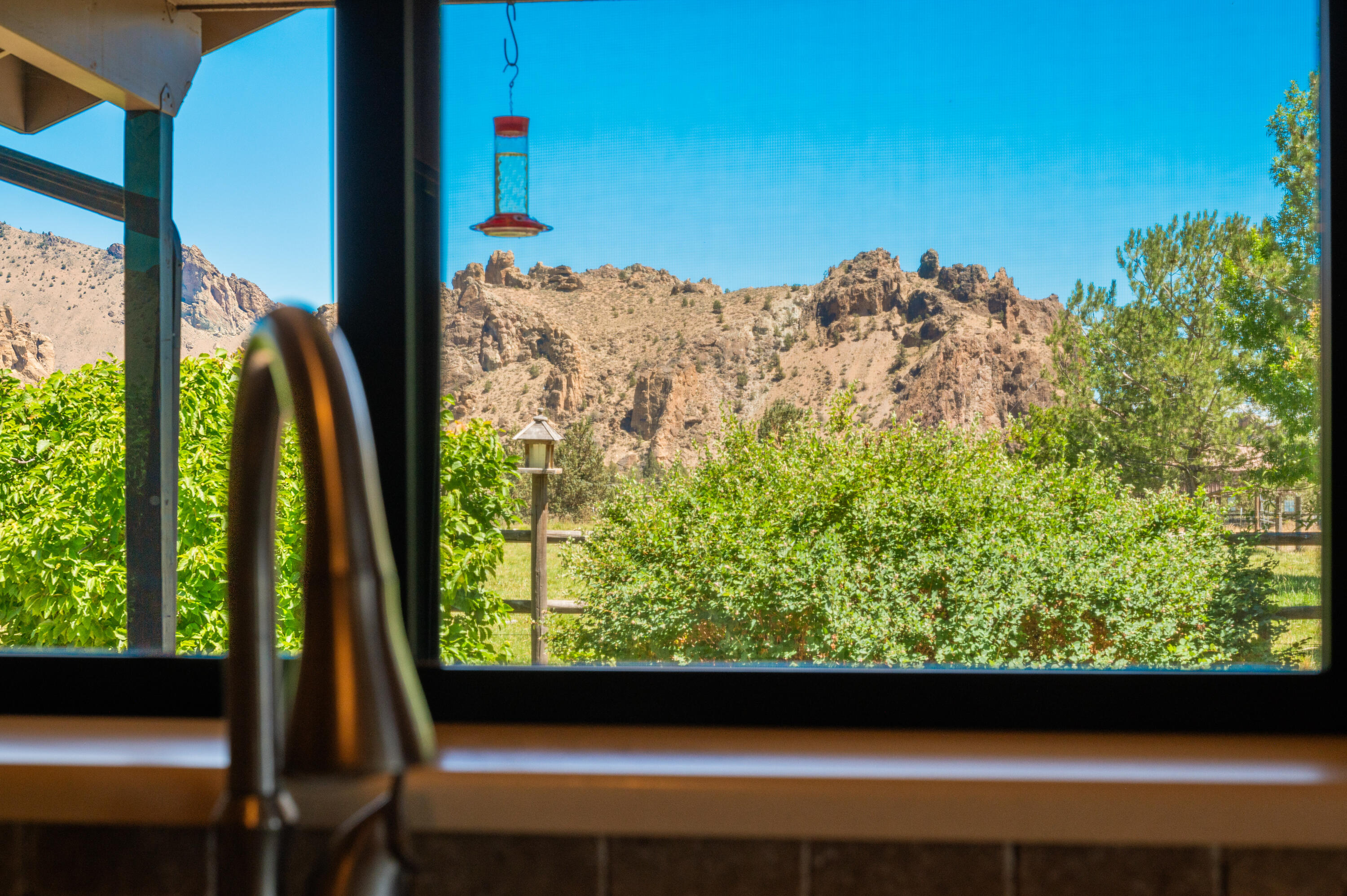 Harris Estate - Residential