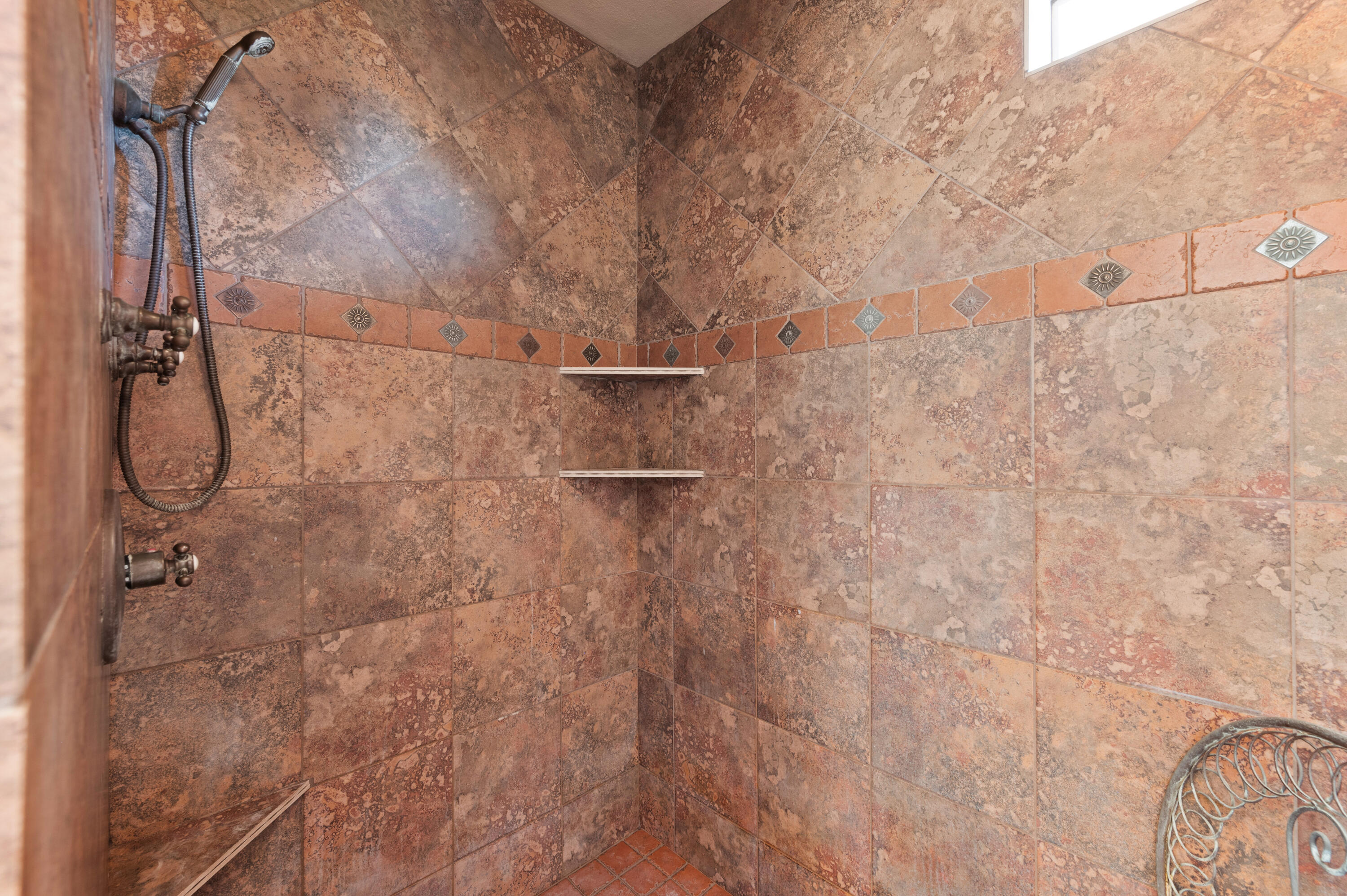 Harris Estate - Residential