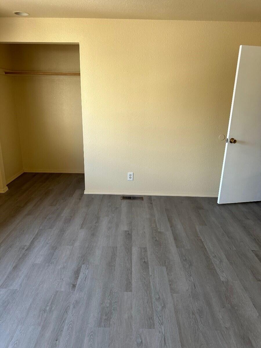 Timber Acres - Residential Income