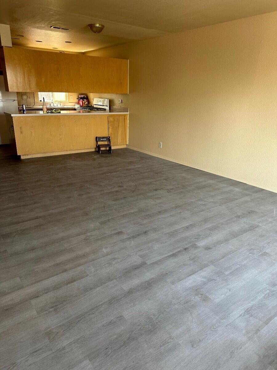 Timber Acres - Residential Income