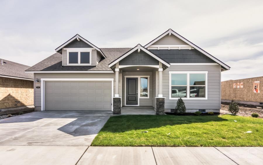 27 Elm - Residential