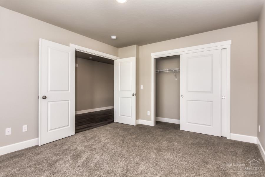 27 Elm - Residential