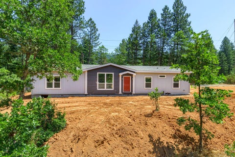 Featured picture for the property 220158746