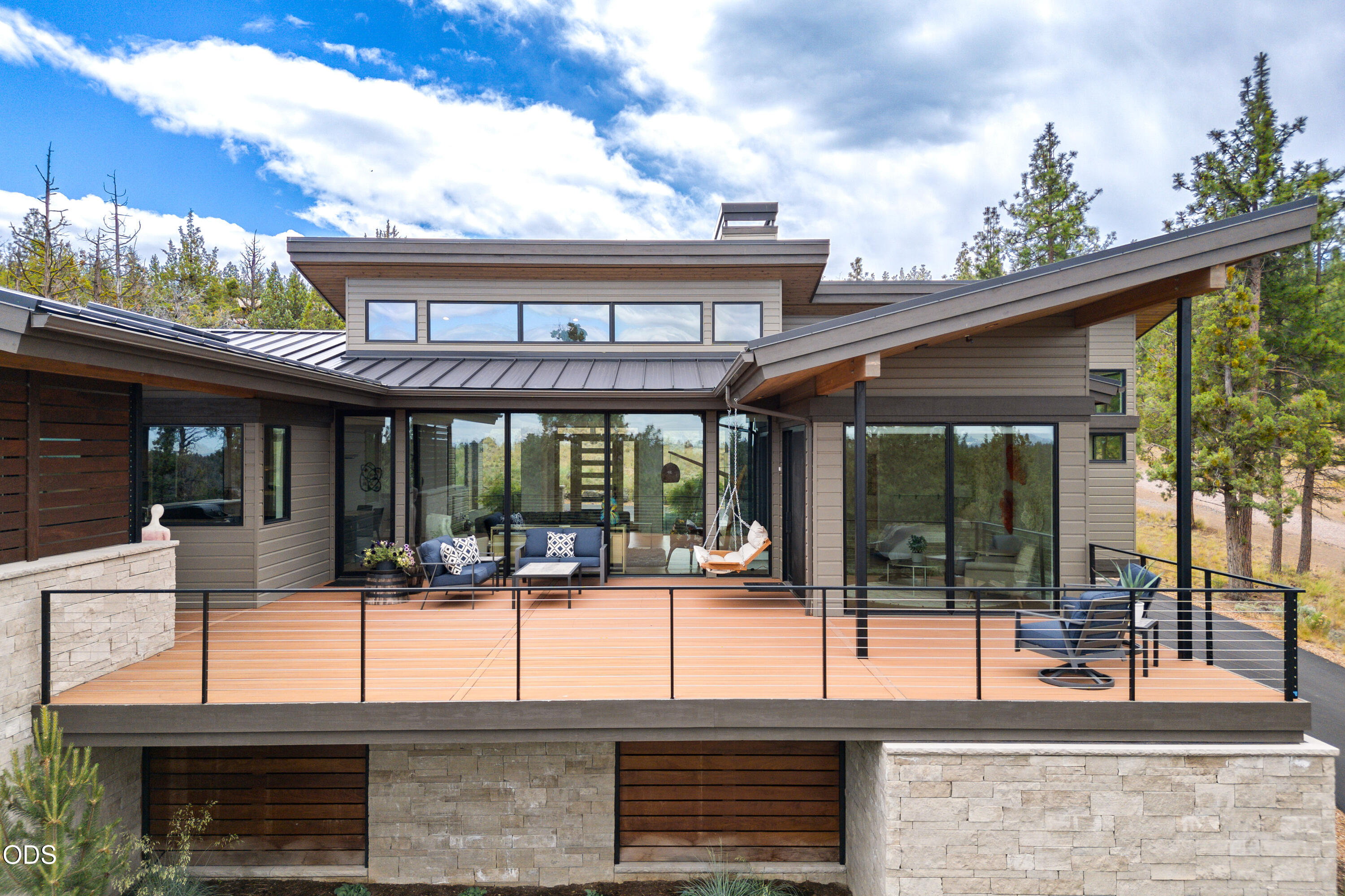 1703 NW Wild Rye