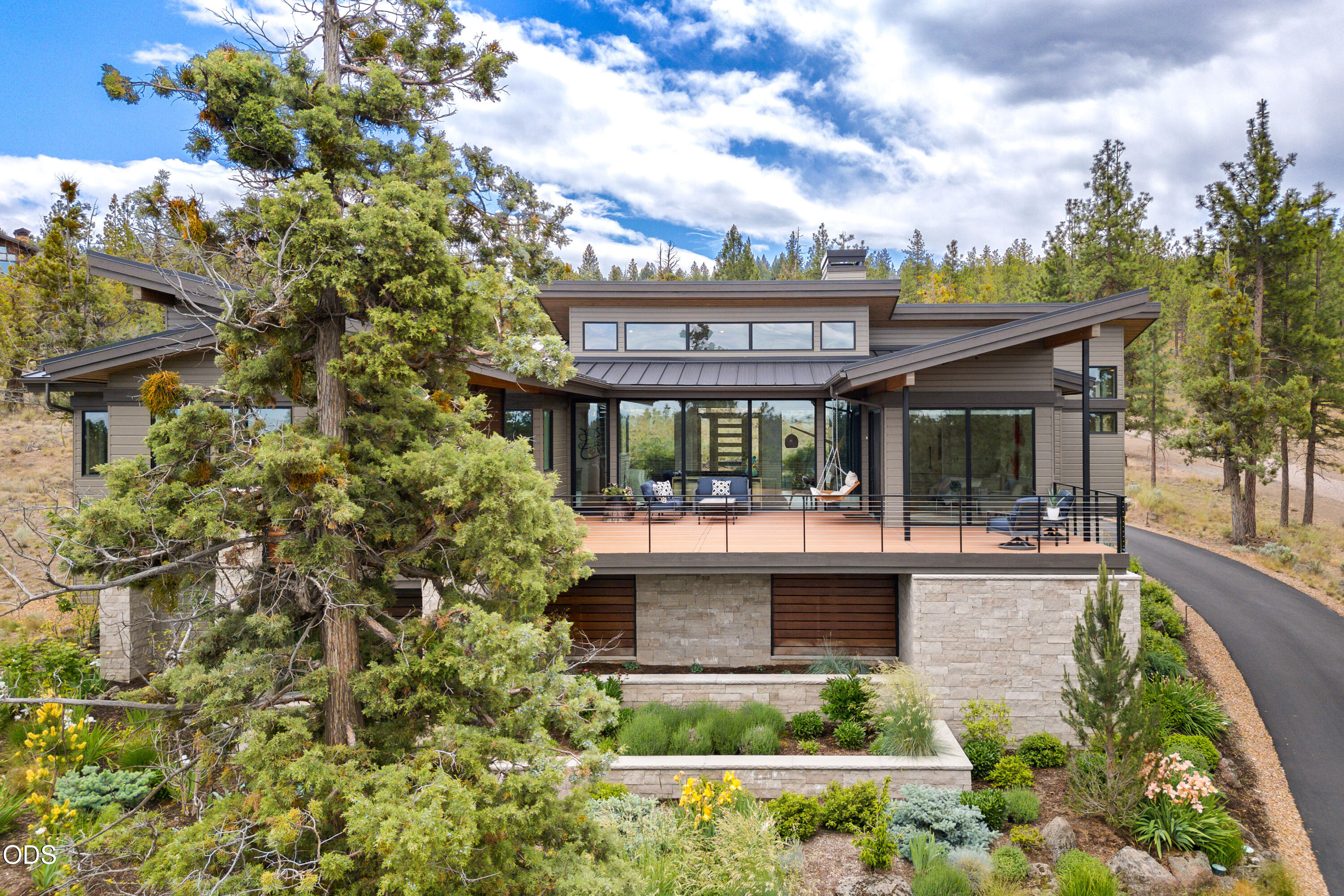 1703 NW Wild Rye