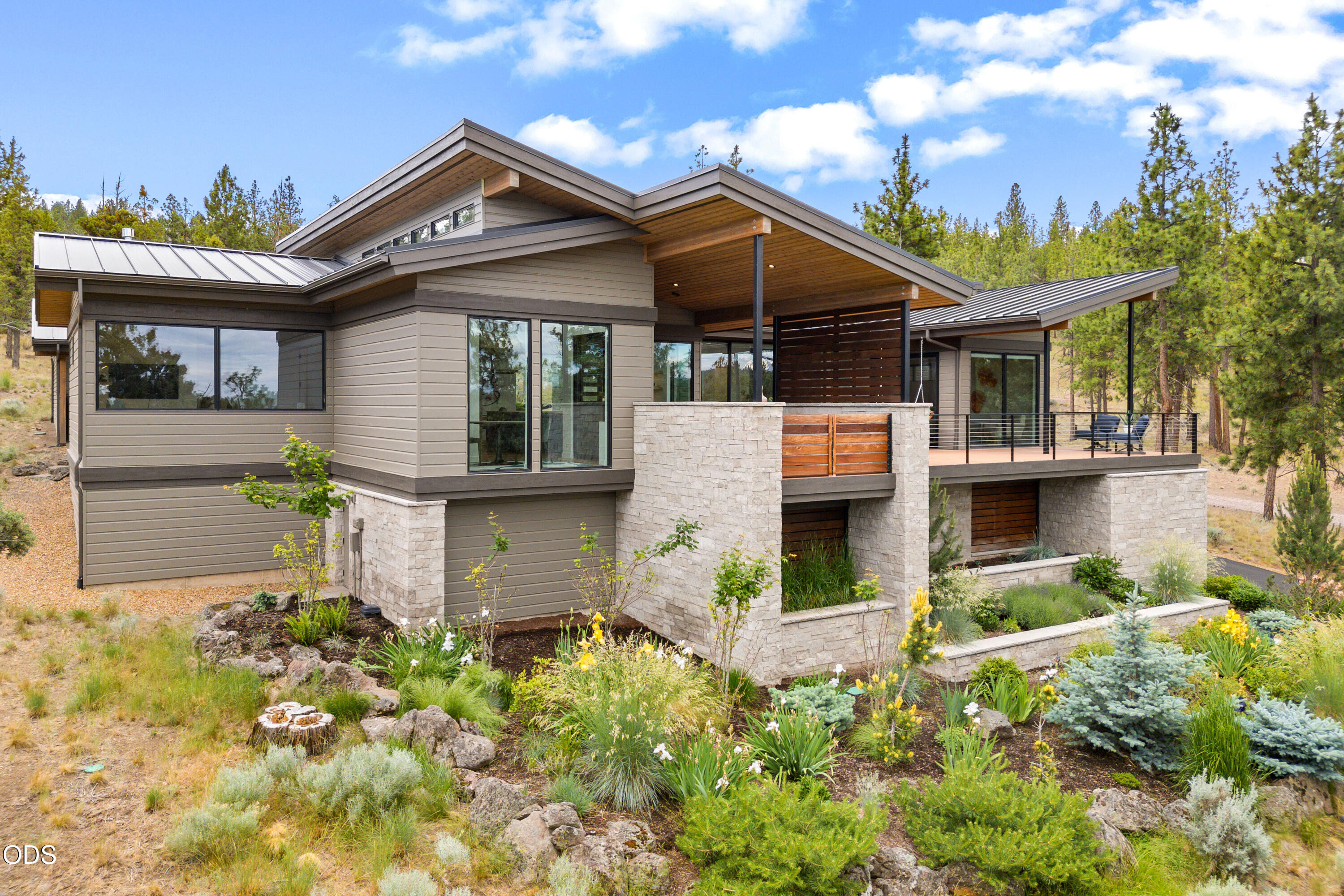 1703 NW Wild Rye