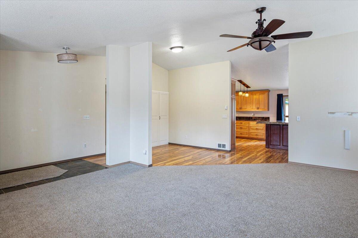 Lazy River South - Residential