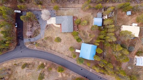 Tiny photo for 53001 Loop Drive, La Pine, OR 97739 (MLS # 220212420)