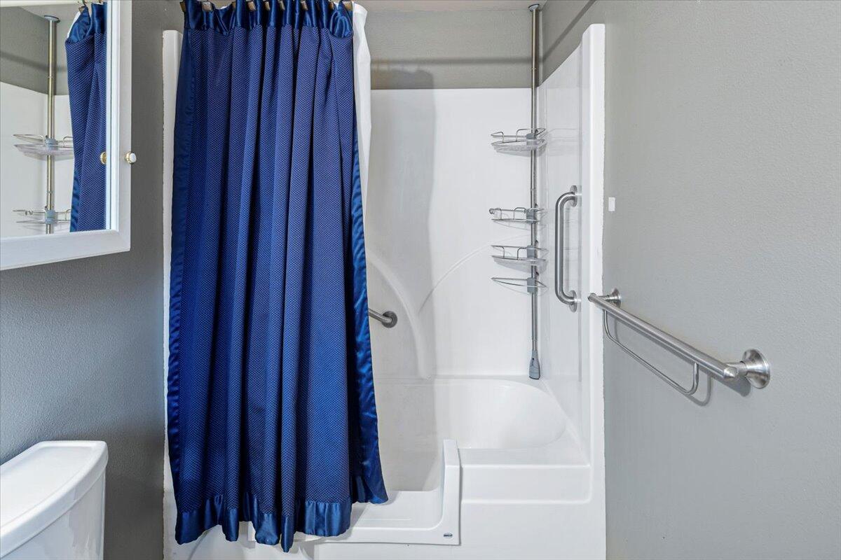 Lazy River South - Residential