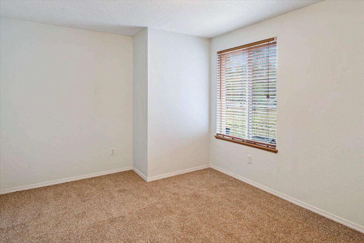 Lazy River South - Residential