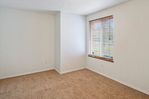 Tiny photo for 53001 Loop Drive, La Pine, OR 97739 (MLS # 220212420)