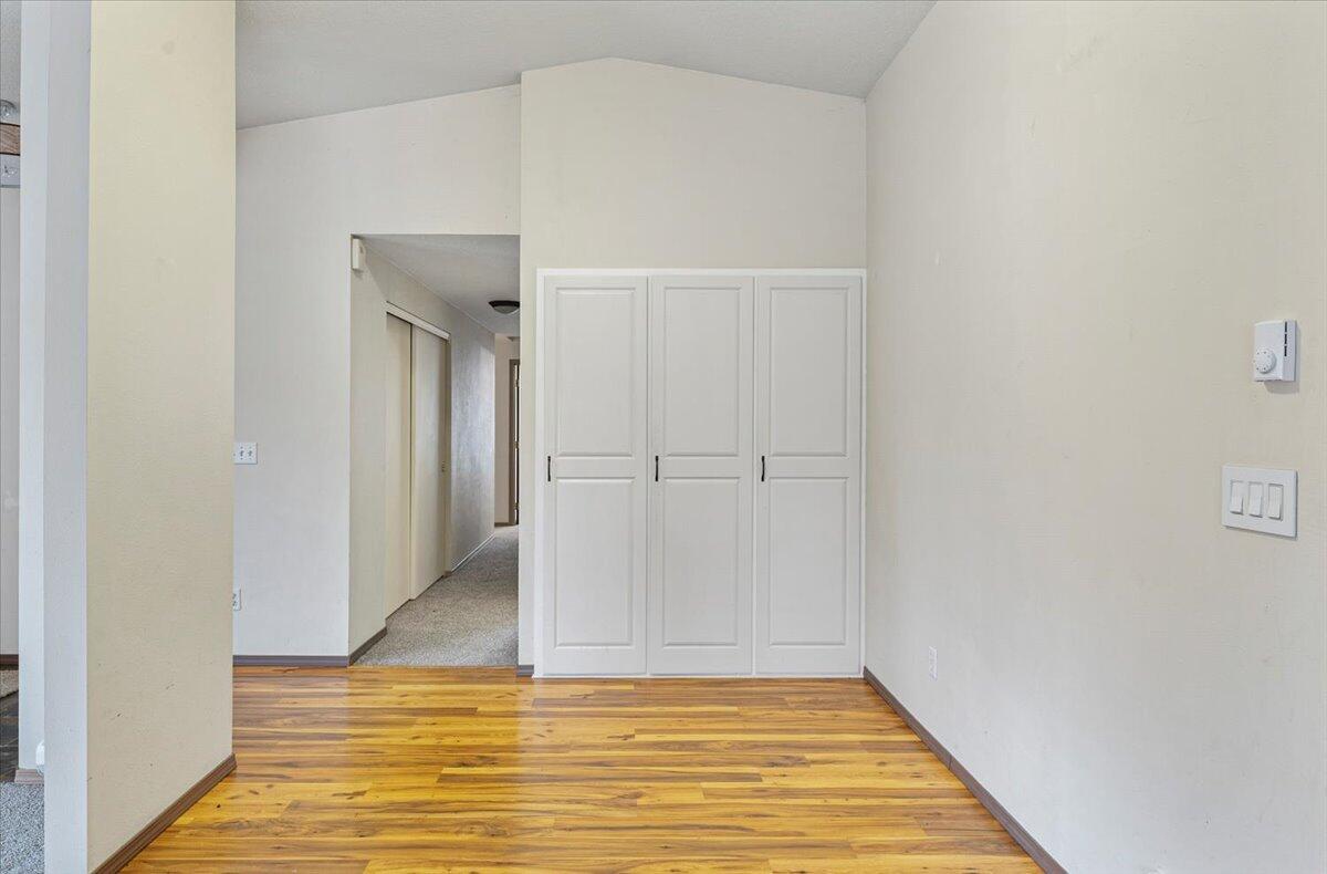 Lazy River South - Residential