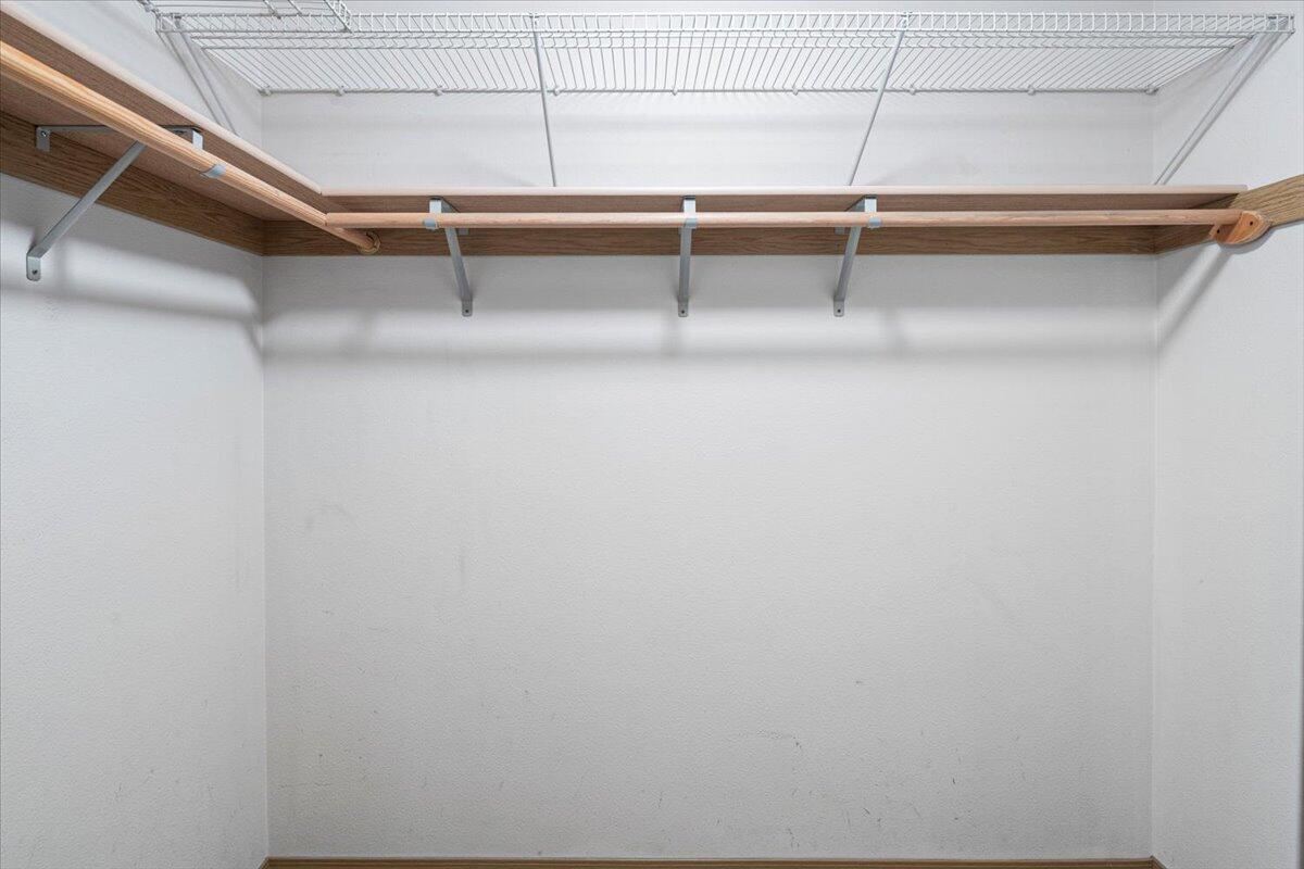 Lazy River South - Residential