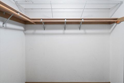 Tiny photo for 53001 Loop Drive, La Pine, OR 97739 (MLS # 220212420)