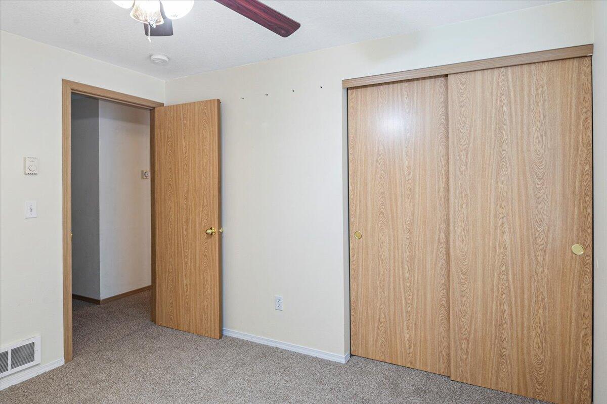 Lazy River South - Residential