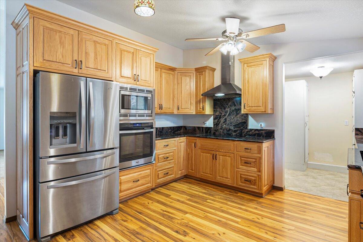 Lazy River South - Residential