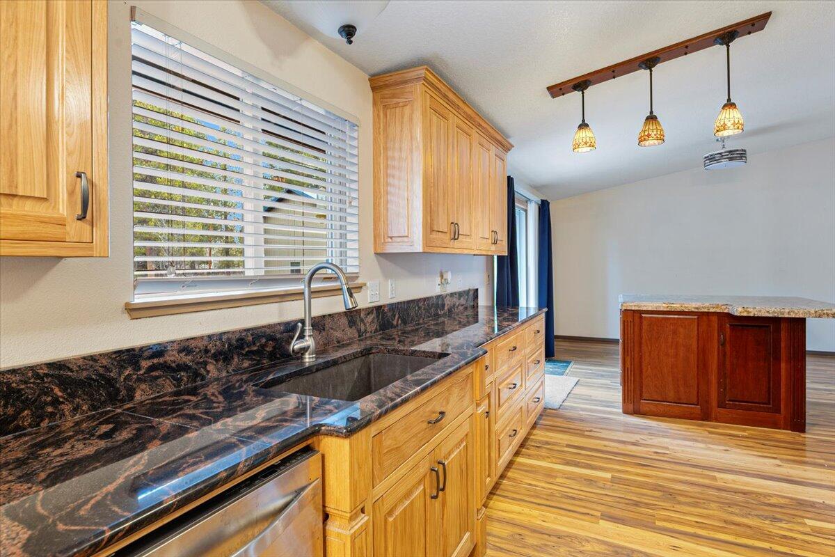 Lazy River South - Residential