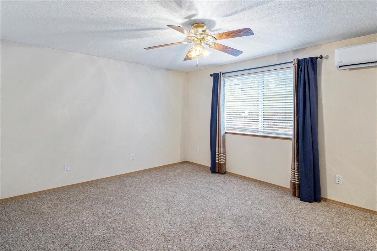 Lazy River South - Residential