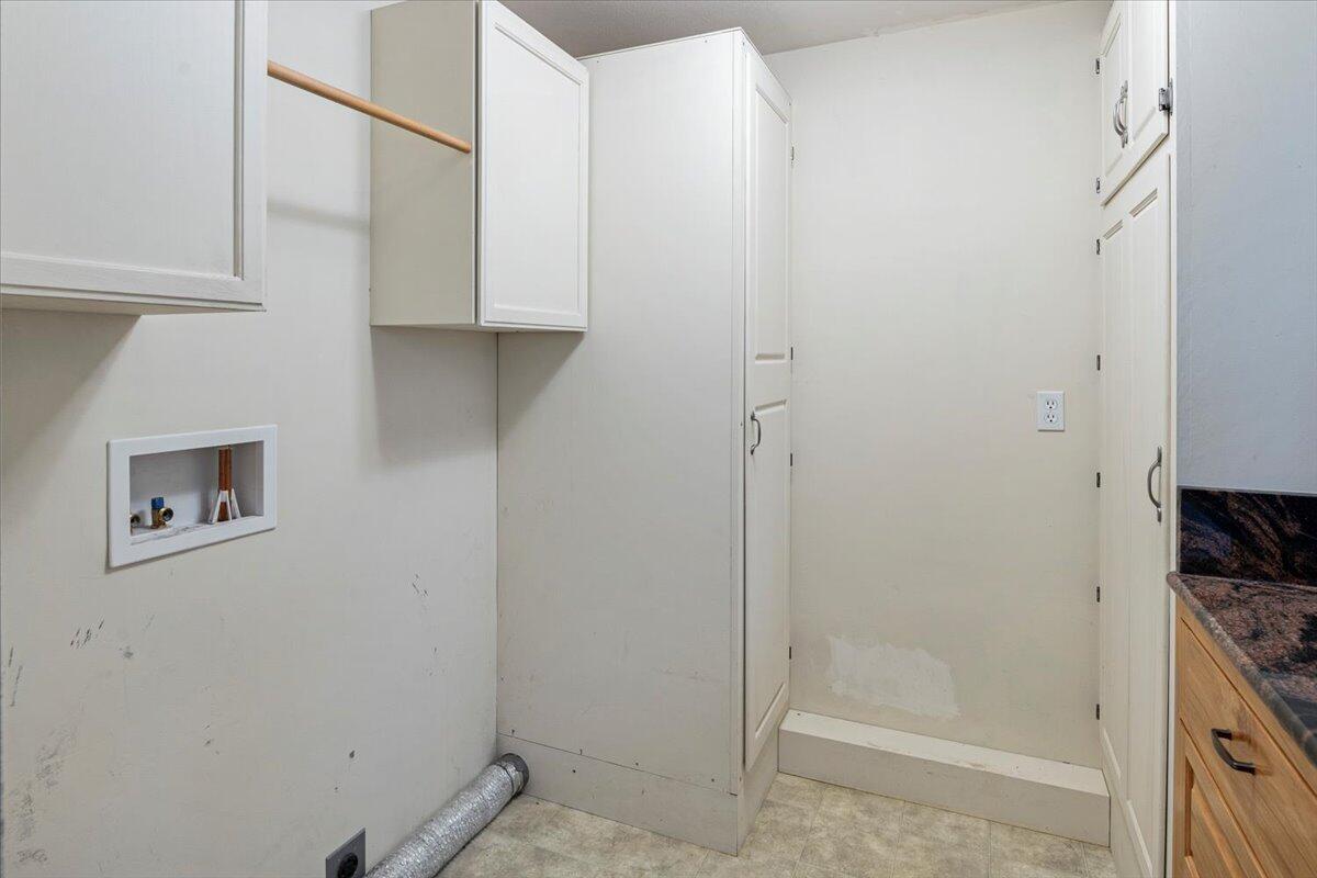 Lazy River South - Residential