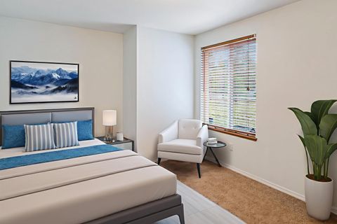 Tiny photo for 53001 Loop Drive, La Pine, OR 97739 (MLS # 220212420)