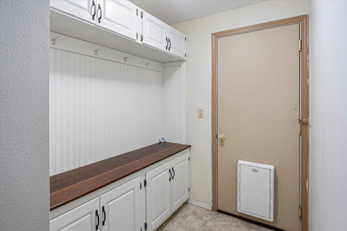 Lazy River South - Residential