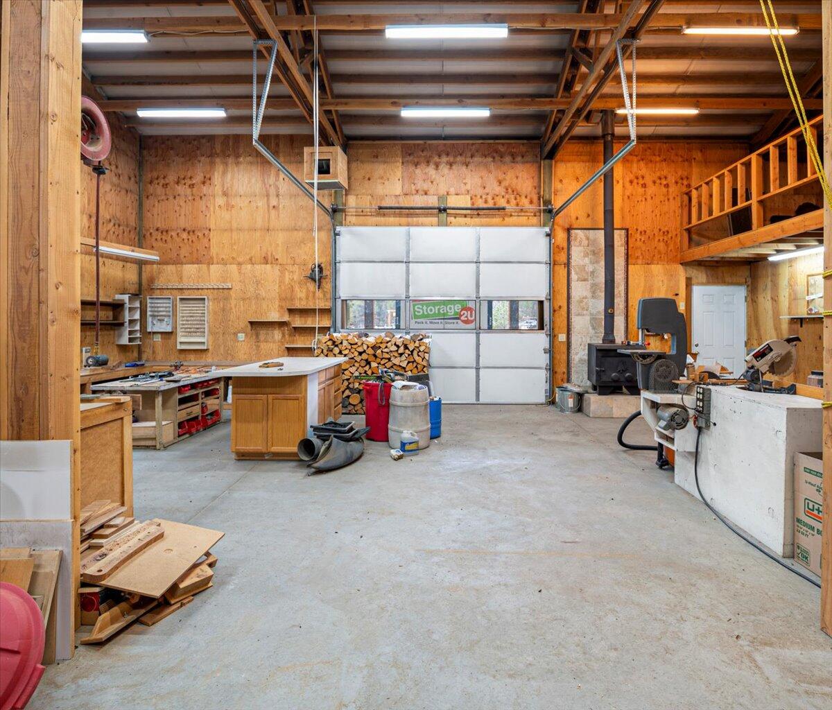 Lazy River South - Residential