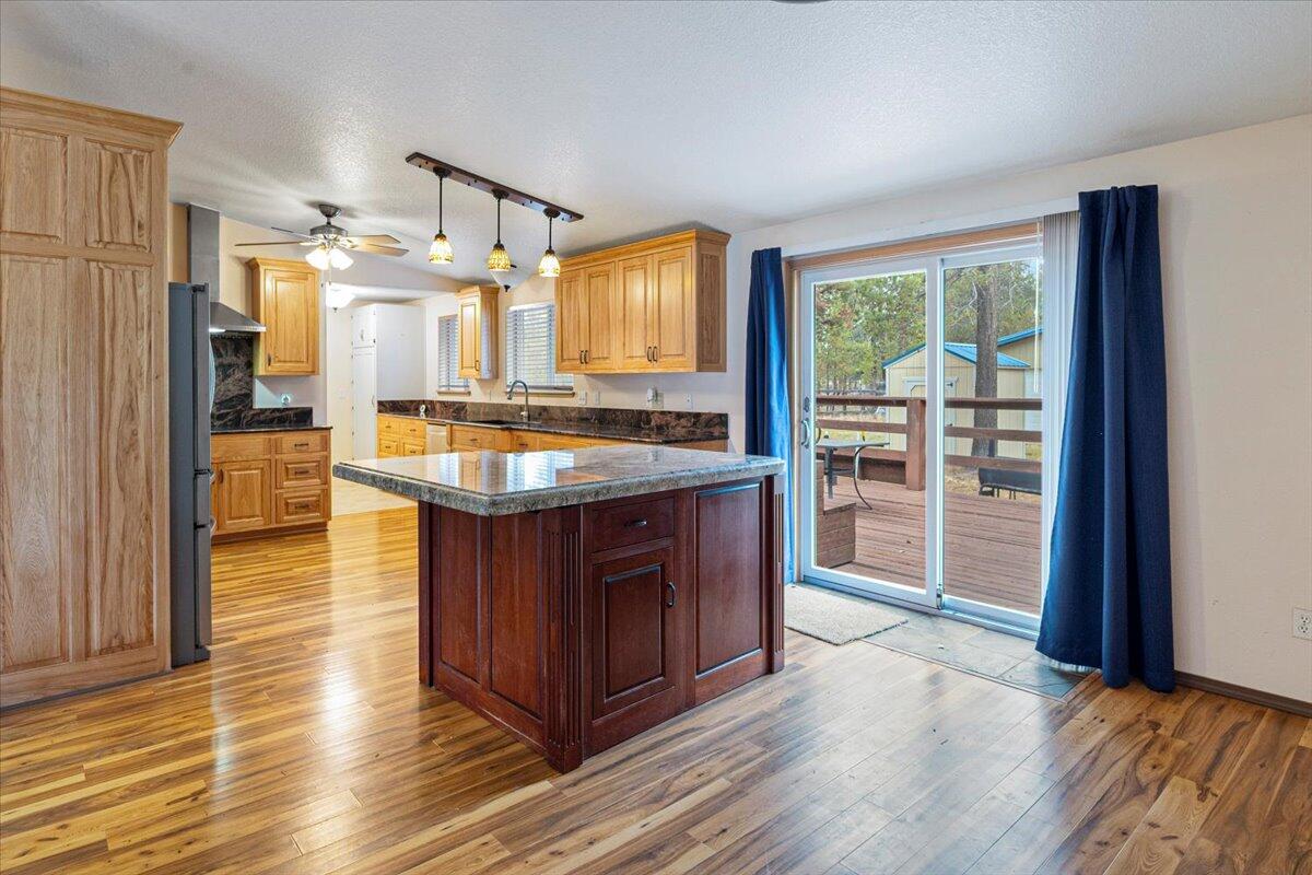 Lazy River South - Residential