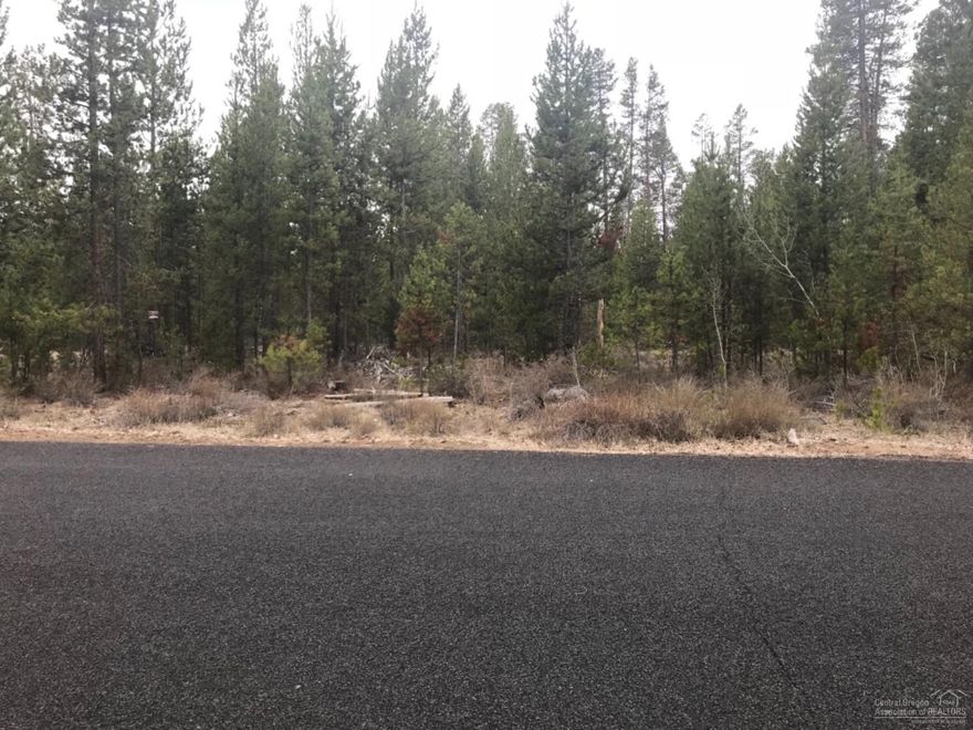 So Many Possibilities with this Property. This 1.13 Acre Lot is in City Limits, Within Walking Distance to all of the Local Stores. If you are looking for an Acre but still want to be Close to Town to Build your Home this is it.. Or You Could Partition the Land into 2 or 3 Lots. Paved Road, City Water and Sewer to Street.