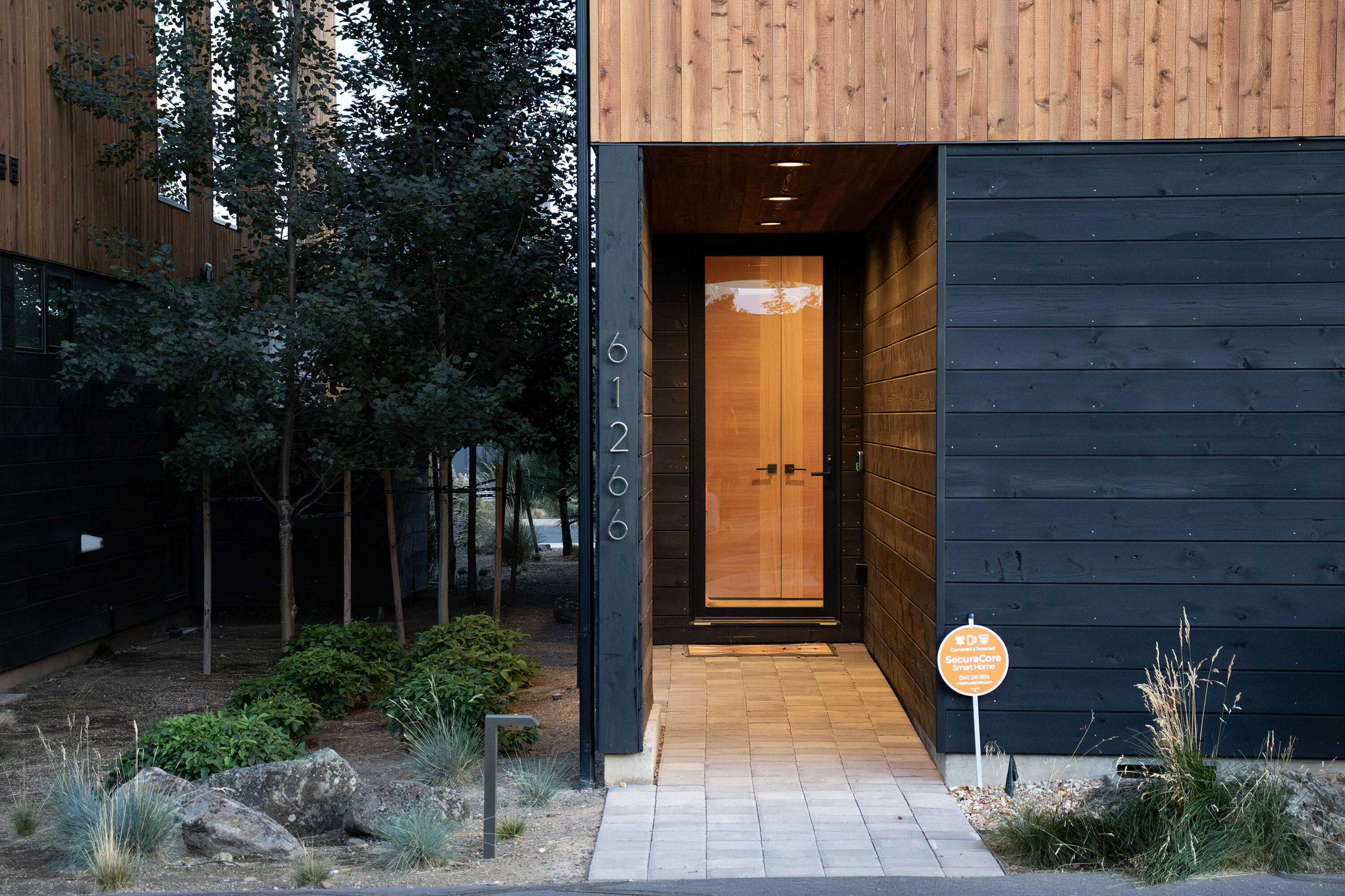 61266 Meeks Trail