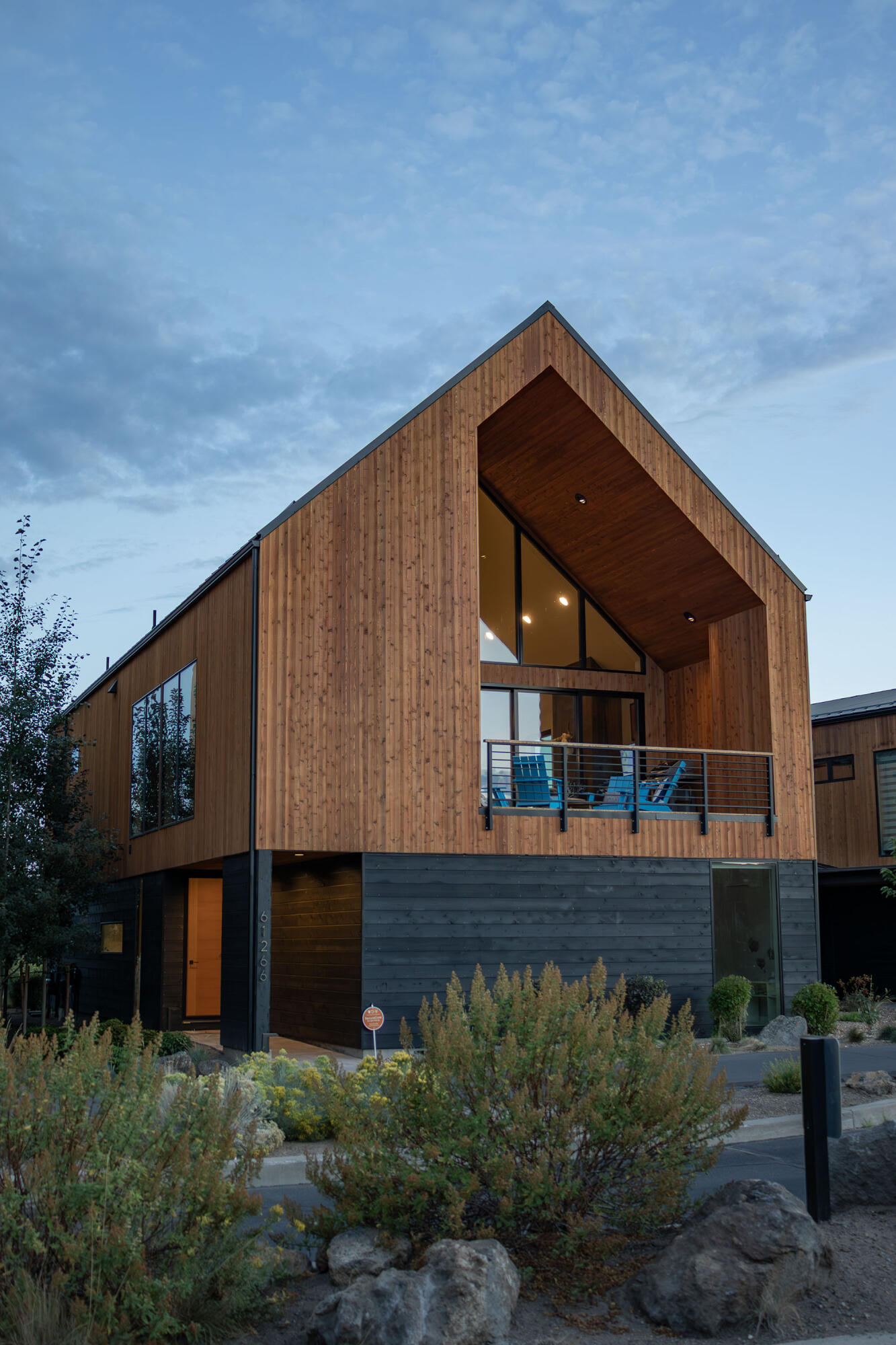 61266 Meeks Trail
