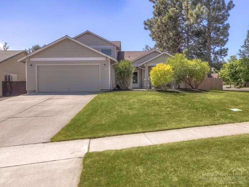 Elkhorn Estates - Residential