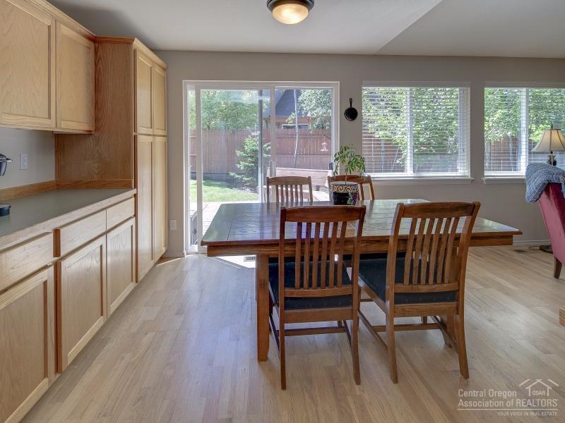 Elkhorn Estates - Residential