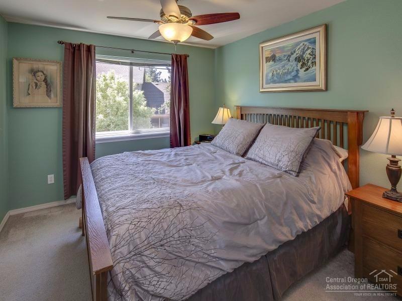 Elkhorn Estates - Residential