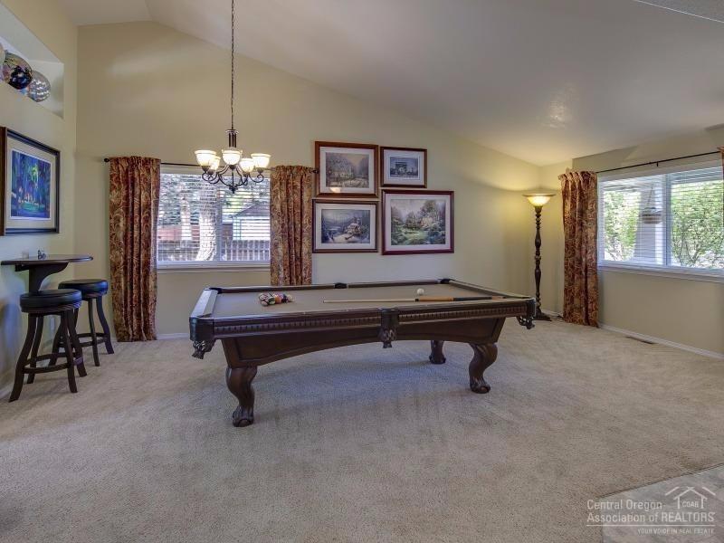 Elkhorn Estates - Residential