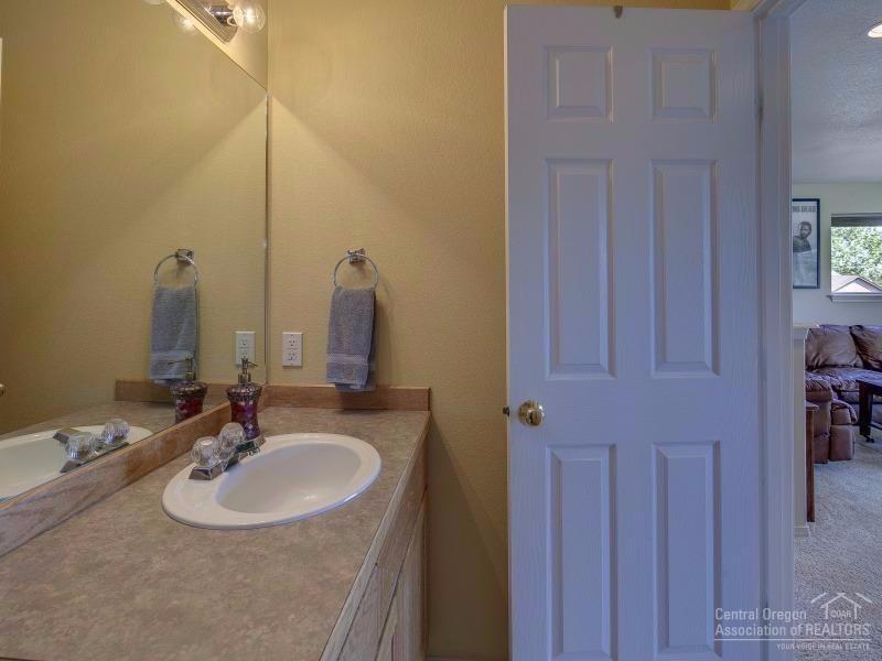 Elkhorn Estates - Residential