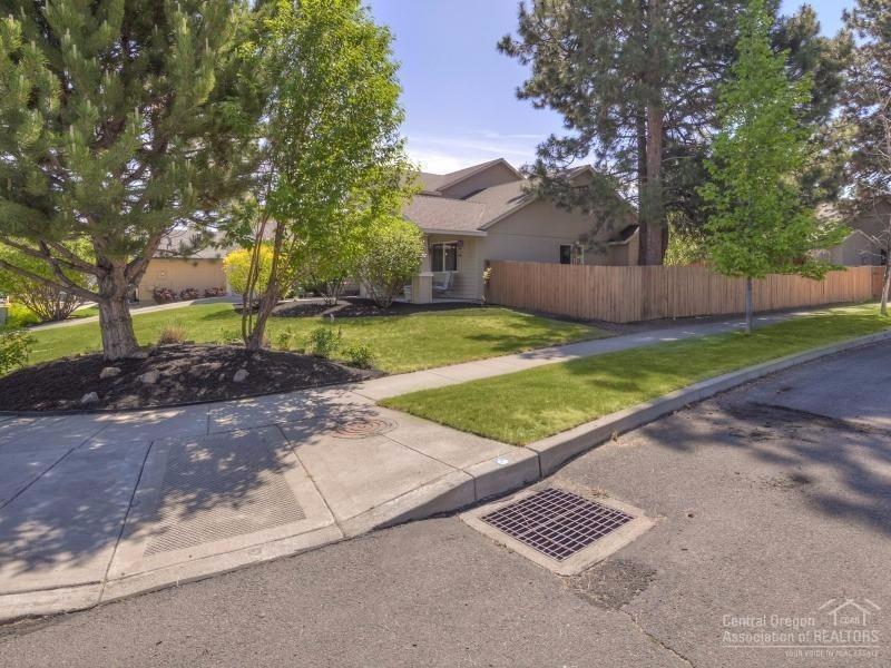 Elkhorn Estates - Residential