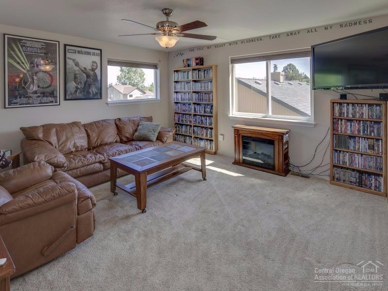 Elkhorn Estates - Residential