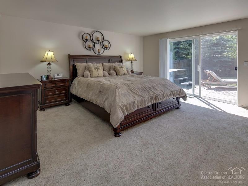 Elkhorn Estates - Residential